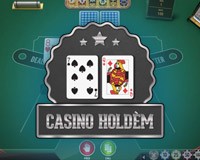 NetEnt - игровой автомат онлайн от Various с RTP 97.99%
